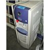 Image 1 : Wataire direct attach water cooler
