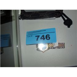 Mens immitation rolex wrist watch