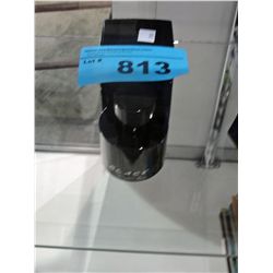 Kenneth cole black mens cologne