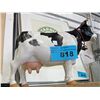 Image 1 : Collectable mechanical cow