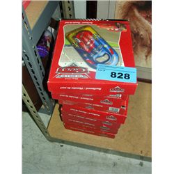 One cars inflatable surf board water sport toy