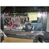 Image 1 : Cody franson signed photo