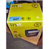 Image 1 : Init junk mail shredder