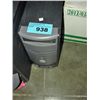 Image 1 : Dell computer tower