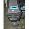 Image 1 : Dell computer tower