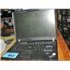 Image 1 : Ienova laptop computer