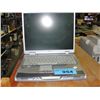 Image 1 : Fujitasu laptop computer