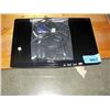 Image 1 : Acer computer moniter