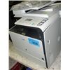 Image 1 : Cannon desk top printer