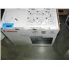 Image 1 : Cannon 4in1 desk top laser printer