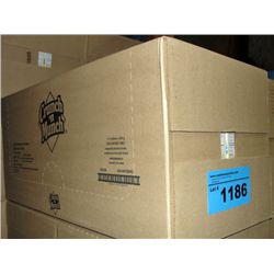 One case of crunch and munch