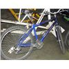 Image 1 : Specialized mountain bike