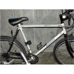 Norco kokanee mountain bike