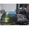 Image 1 : Sony bluray disc player