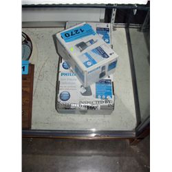 4 philips cordless phones