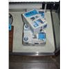 Image 1 : 4 philips cordless phones