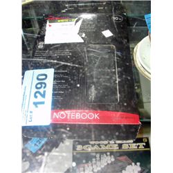 Rocketfish cable set