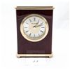 Image 1 : Movado Desinger Desk Clock