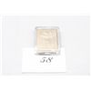 Image 1 : One ounce plated gold clad bar