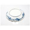 Image 2 : Hand painted oriental plate approx 100 years old