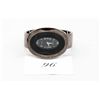 Image 1 : Ladies Trendz wrist watch