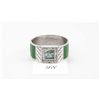 Image 1 : Ladies wrist watch