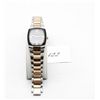 Image 1 : Mens walthum wrist watch
