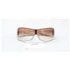 Image 1 : Pair of Oakley riddle a sunglasses