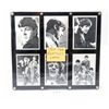 Image 1 : 1964 Topps beatles collectors cards
