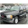 Image 1 : 2004 GMC Yukon