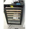 Image 1 : U Line wine fridge
