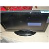 Image 1 : Dynex 26" LCD TV with remote