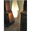 Image 1 : Midcentury modern floor lamp