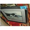 Image 1 : Framed Print by Liz Mutten Ryan