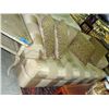 Image 1 : Elegant super quality living room sofa with 4