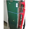 Image 1 : Stack on Gun safe