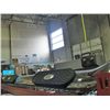 Image 1 : Set of Aries truck running boards