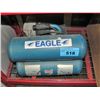 Image 1 : Eagle contractors air compressor