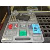 Image 1 : Small drill and driver set