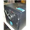 Image 1 : Century safe