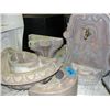 Image 1 : 4pc fountain set