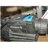 Image 1 : Grundfos pump