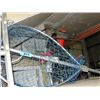Image 1 : Fishermans net