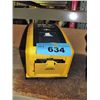 Image 1 : Bonair portable air compressor