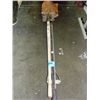 Image 1 : Bundle of garden tools