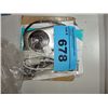 Image 1 : Cannon digital camera