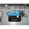Image 1 : Sirrius satellite radio