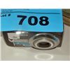 Image 1 : Fujifilm digital camera