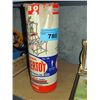 Image 1 : Original tinker toy toy set