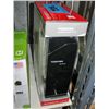 Image 1 : Toshiba universal USB docking station